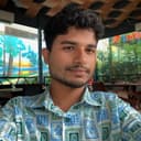 Samith Chowdhury